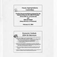 VCCA001_004_016.pdf